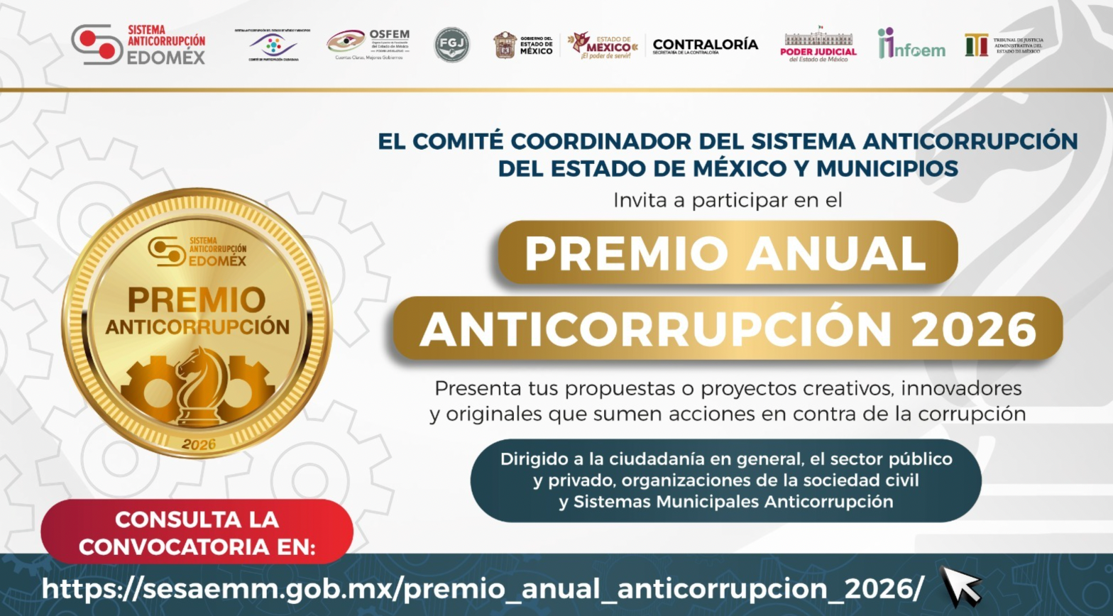 Noticia